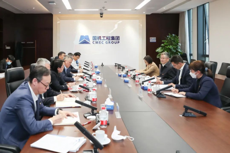 UG����360(�й���)������¼���