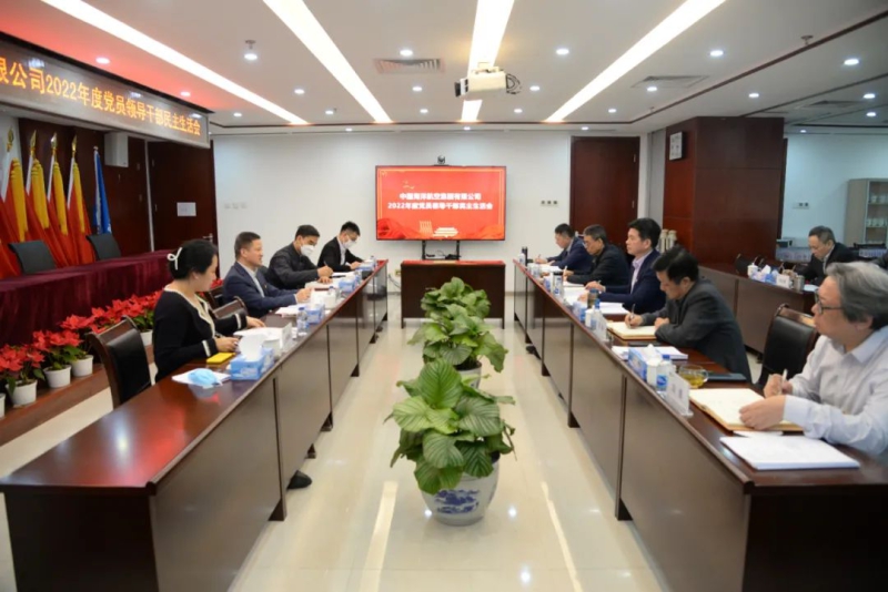 UG����360(�й���)������¼���