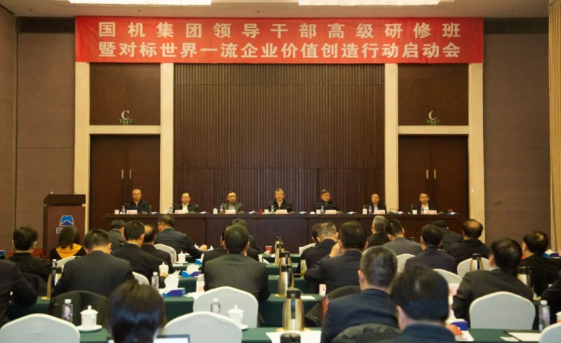 UG»·Çò¡¤360(ÖйúÇø)¹ÙÍøµÇ¼Èë¿Ú