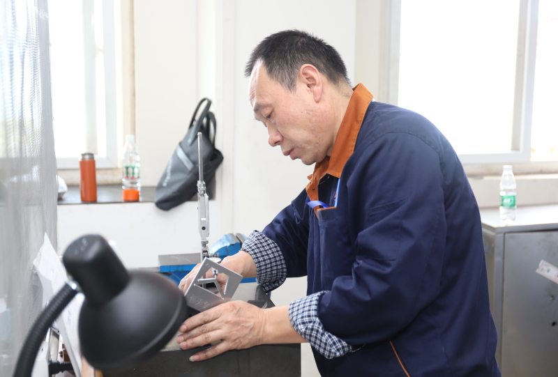 UG����360(�й���)������¼���