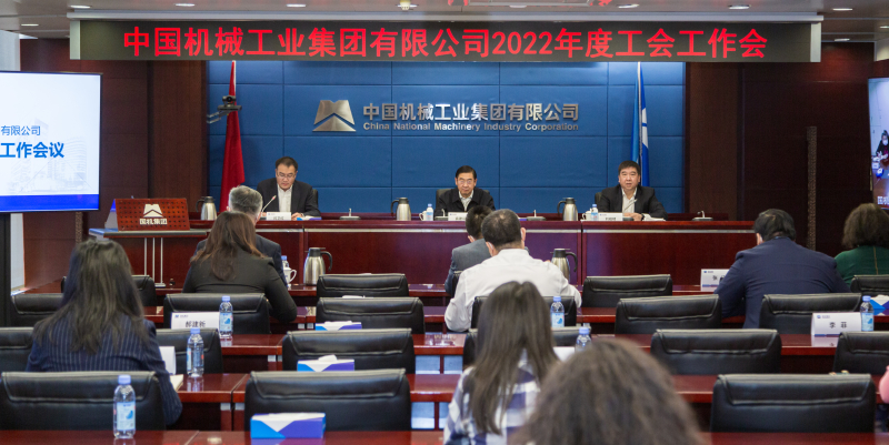 UG����360(�й���)������¼���