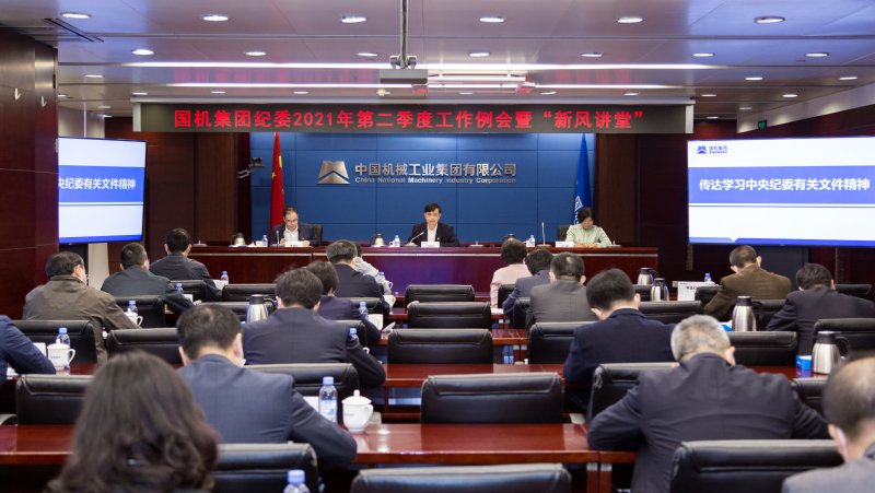 UG»·Çò¡¤360(ÖйúÇø)¹ÙÍøµÇ¼Èë¿Ú