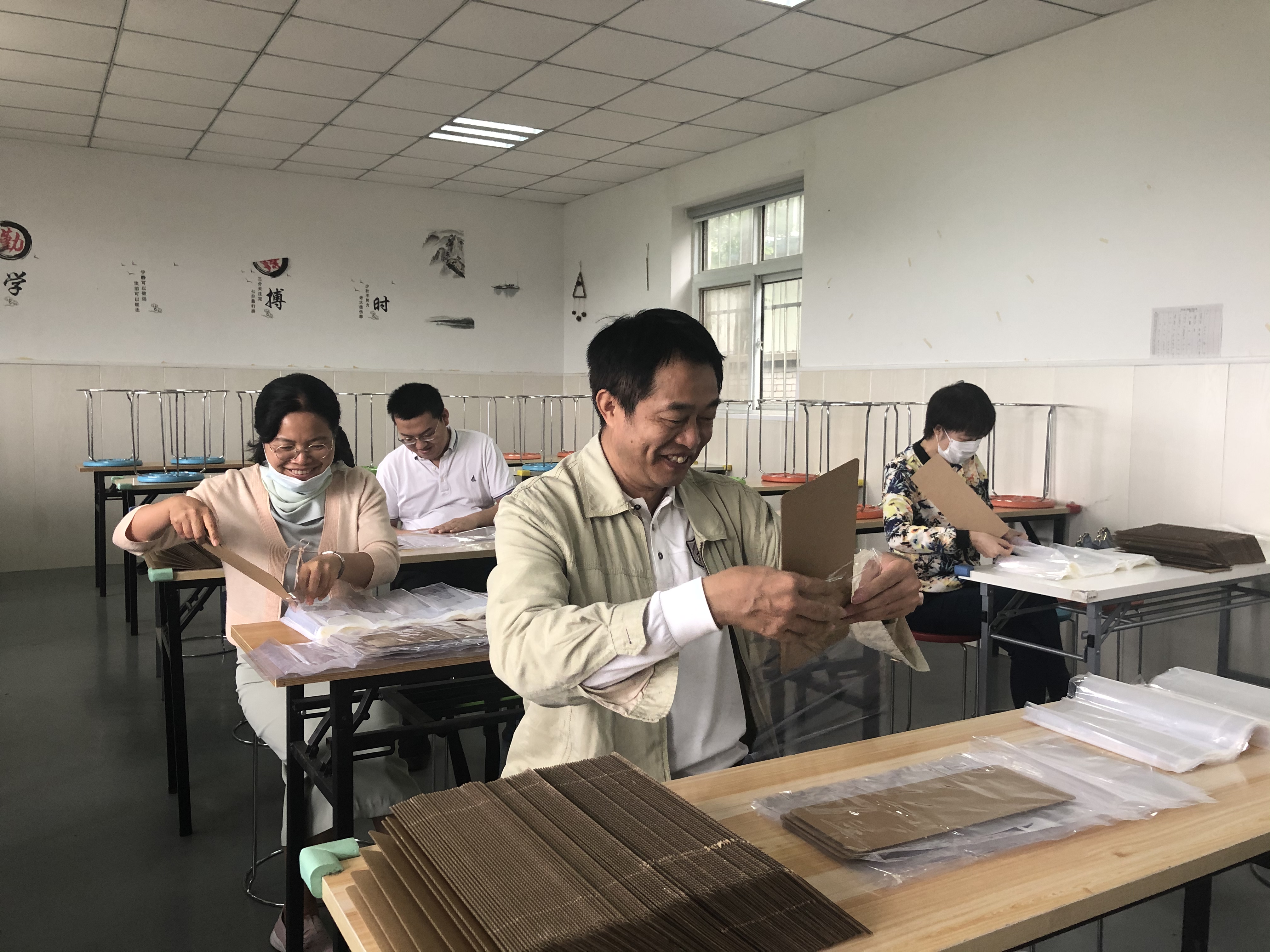 UG����360(�й���)������¼���