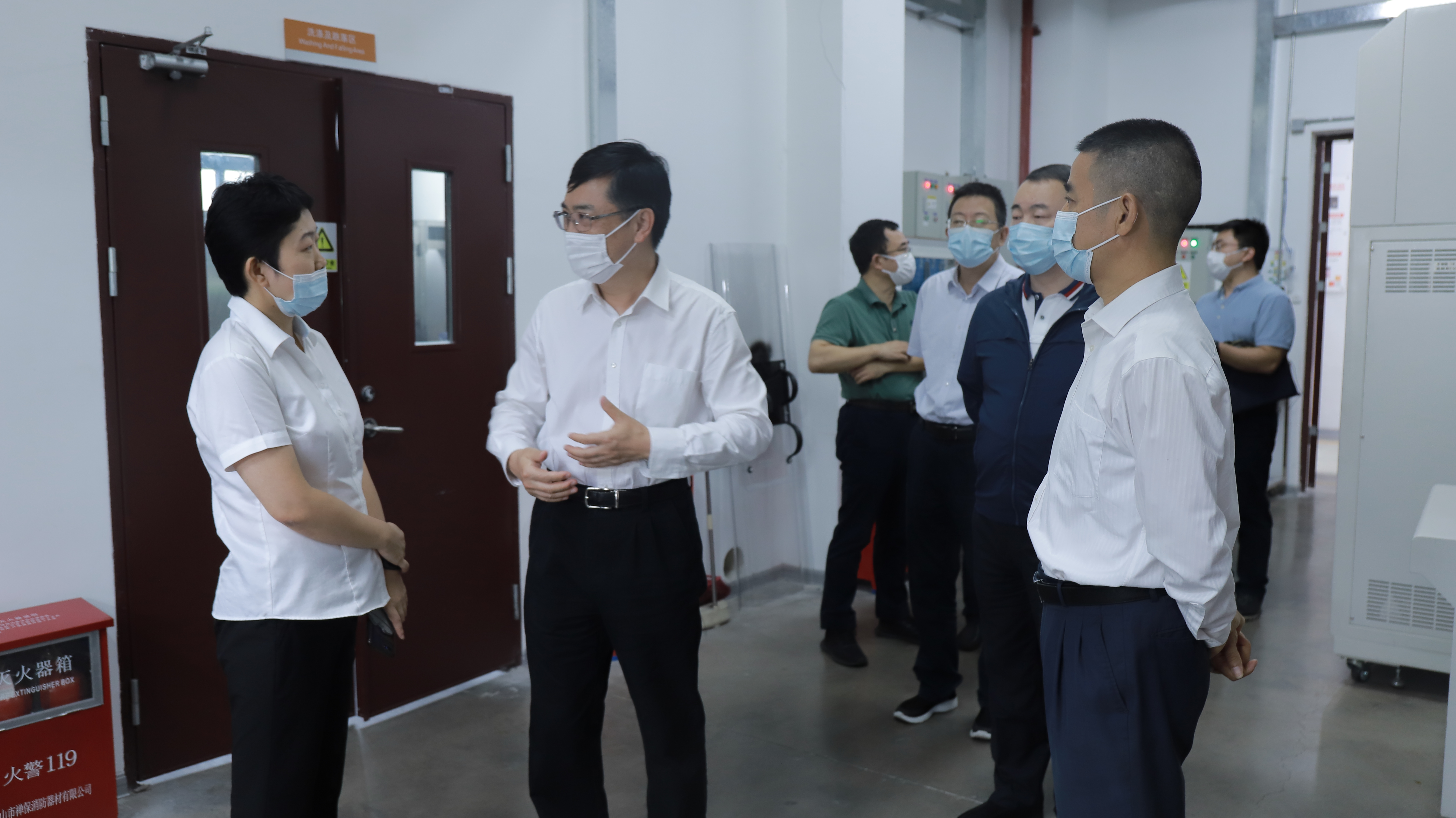 UG����360(�й���)������¼���