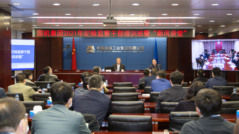 UG����360(�й���)������¼���