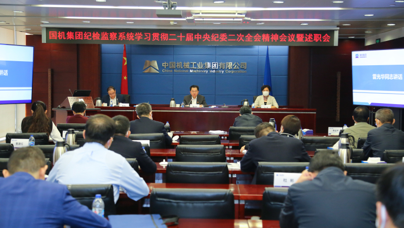 UG����360(�й���)������¼���