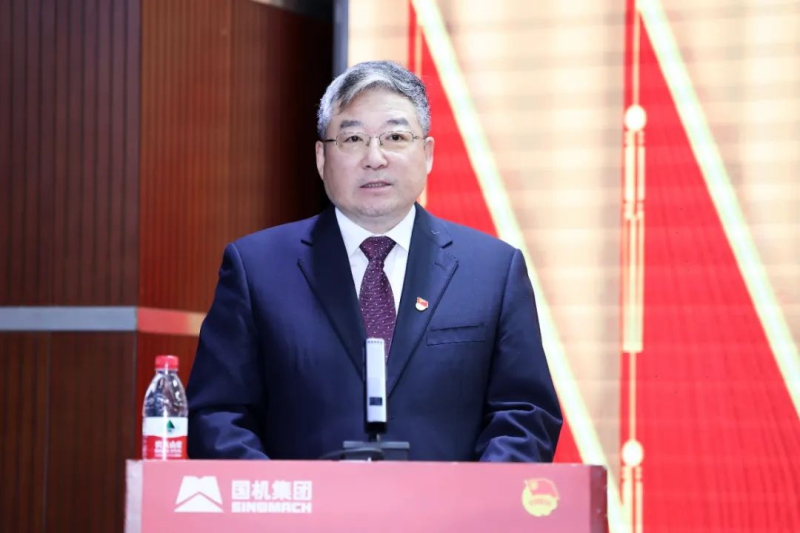 UG环球·360(中国区)官网登录入口