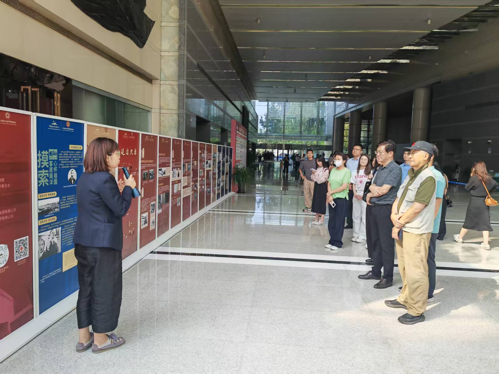 UG����360(�й���)������¼���