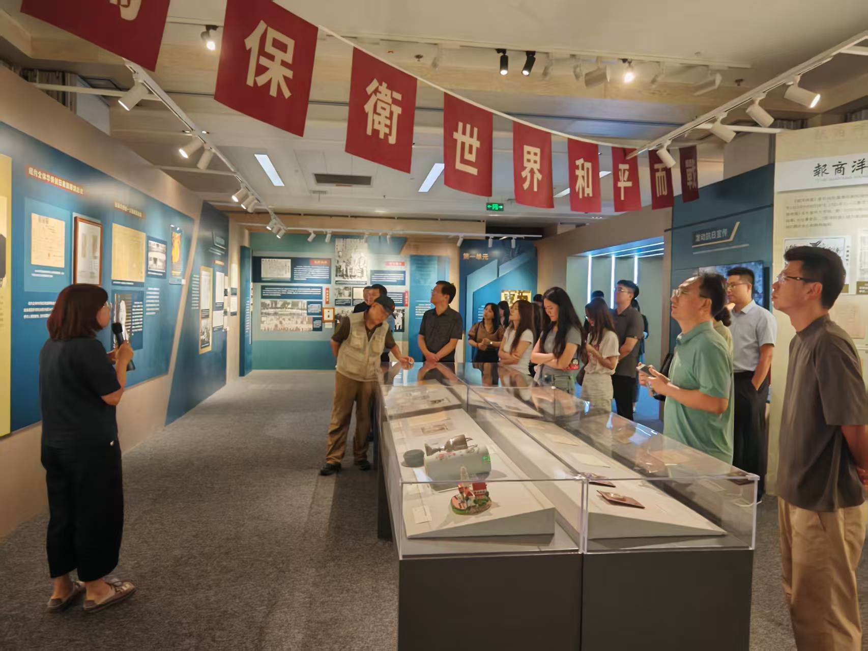 UG����360(�й���)������¼���