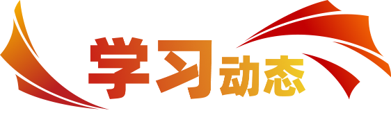 UG����360(�й���)������¼���