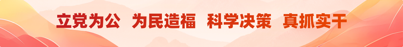 UG����360(�й���)������¼���