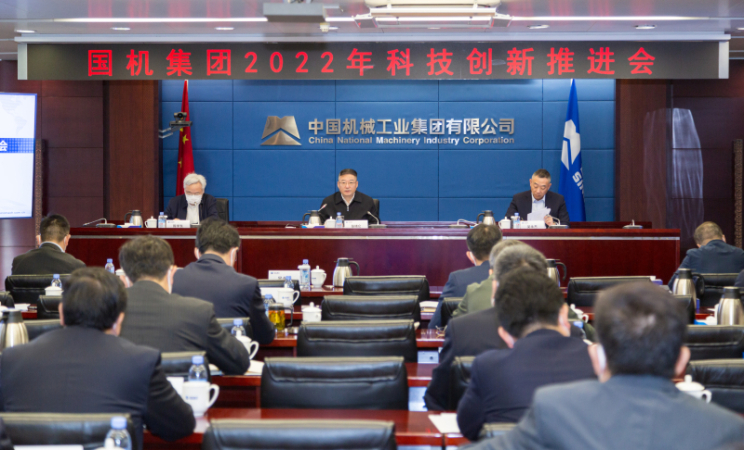 UG环球·360(中国区)官网登录入口