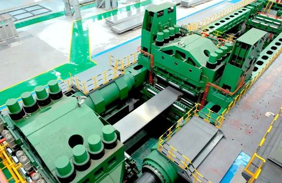 UG环球·360(中国区)官网登录入口