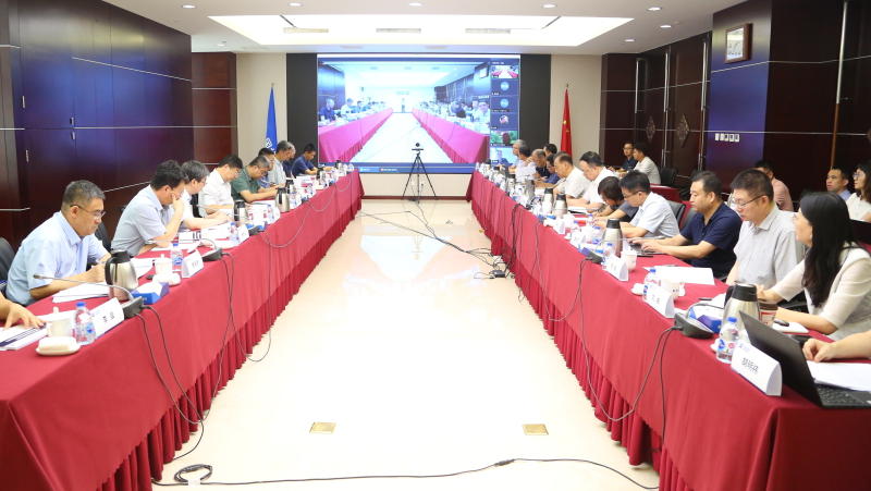 UG����360(�й���)������¼���