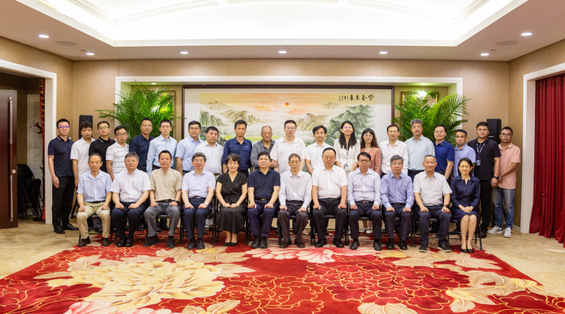 UG����360(�й���)������¼���