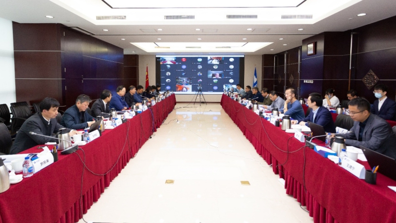 UG����360(�й���)������¼���