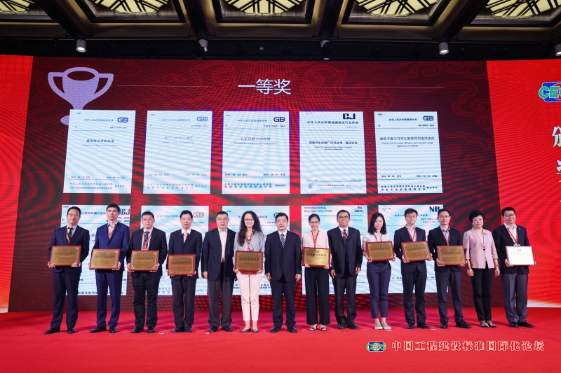 UG����360(�й���)������¼���