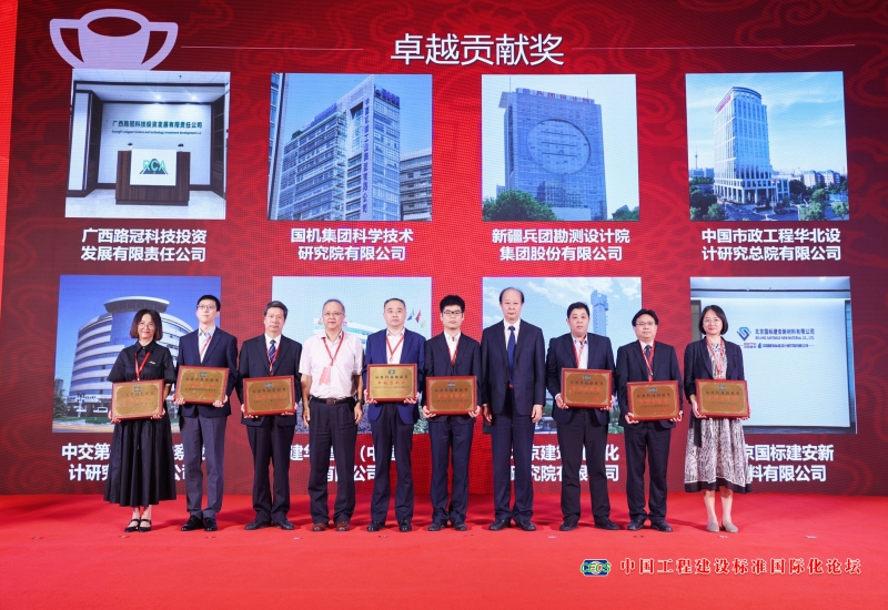 UG����360(�й���)������¼���