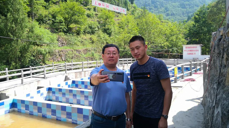 UG����360(�й���)������¼���