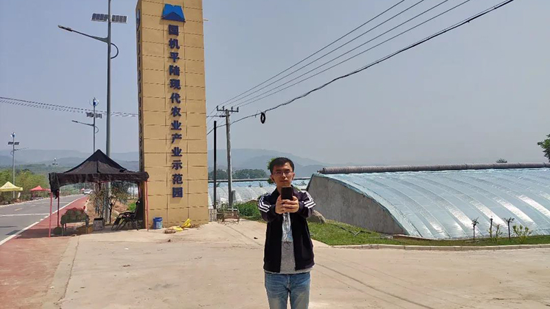 UG����360(�й���)������¼���