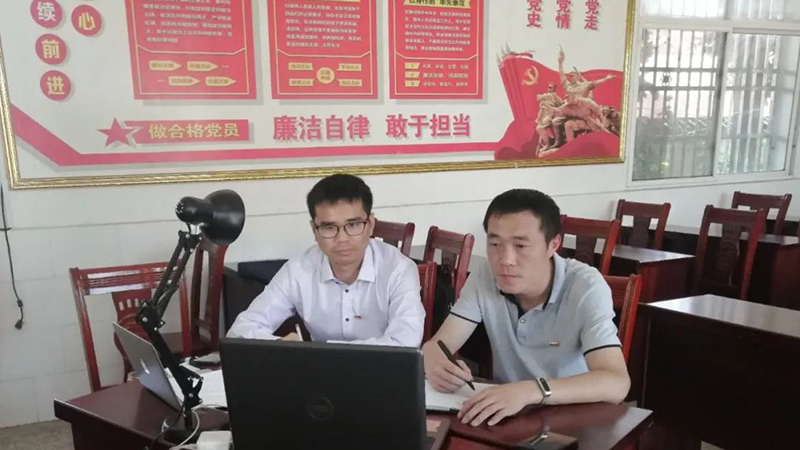 UG����360(�й���)������¼���