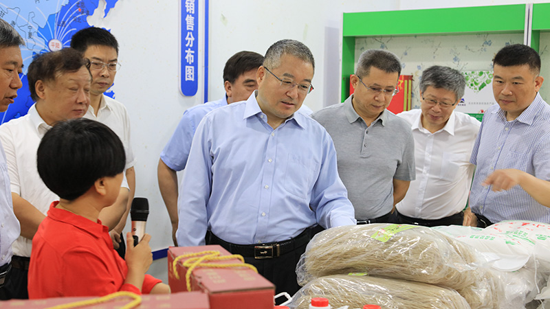 UG����360(�й���)������¼���