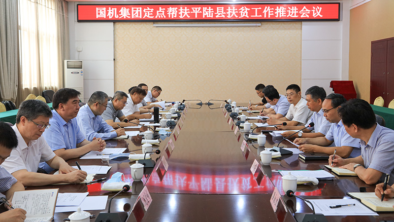 UG����360(�й���)������¼���