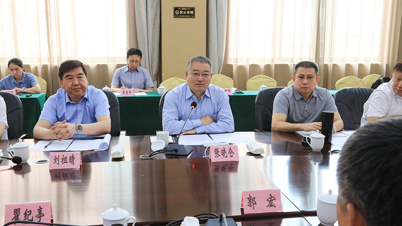 UG����360(�й���)������¼���