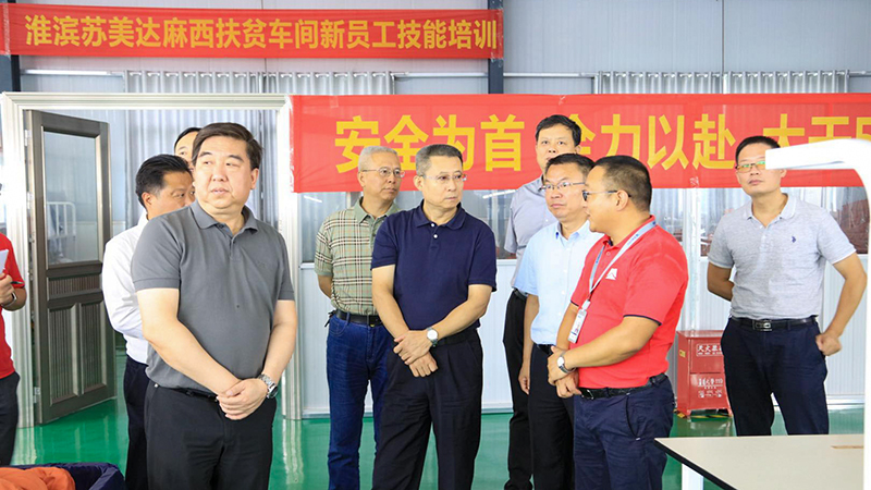 UG����360(�й���)������¼���