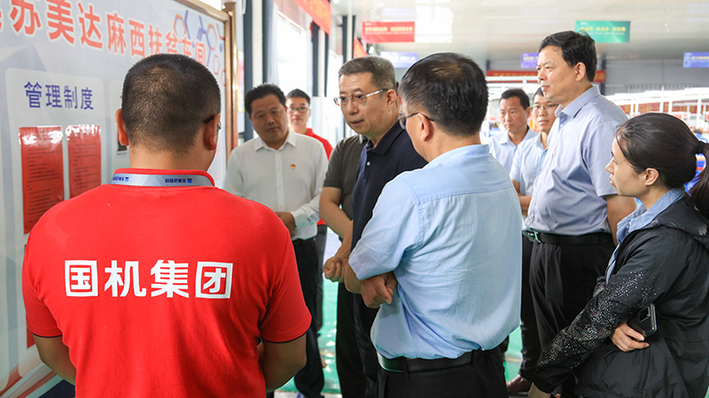 UG����360(�й���)������¼���