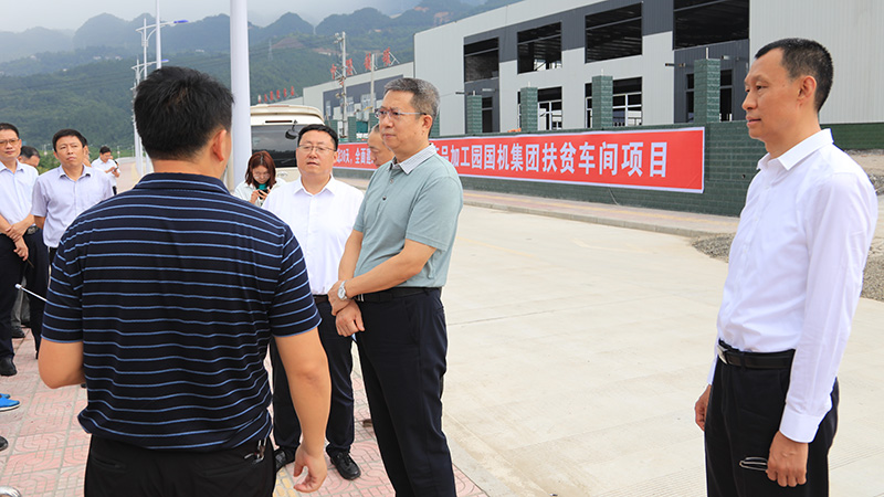 UG����360(�й���)������¼���