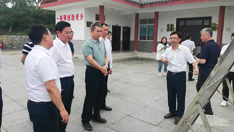 UG����360(�й���)������¼���