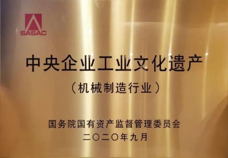 UG����360(�й���)������¼���