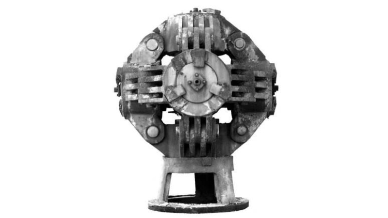 UG����360(�й���)������¼���