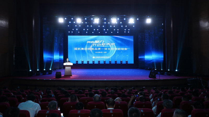 UG����360(�й���)������¼���