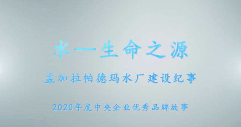 UG����360(�й���)������¼���