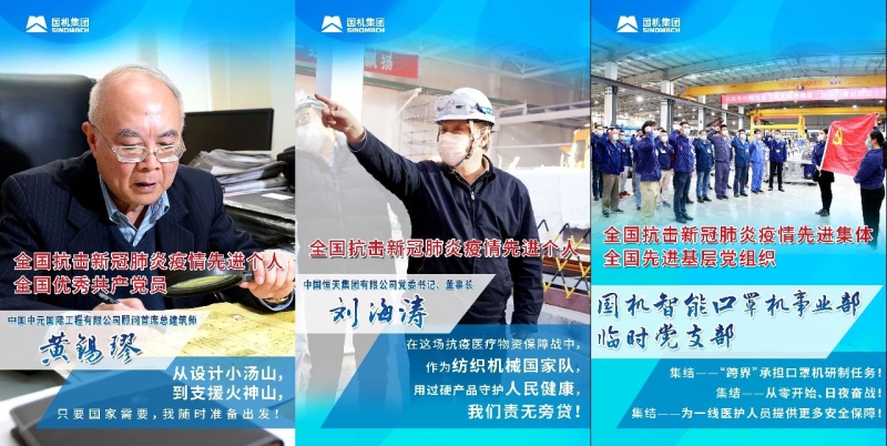 UG����360(�й���)������¼���