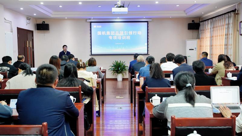 UG����360(�й���)������¼���