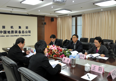 UG����360(�й���)������¼���