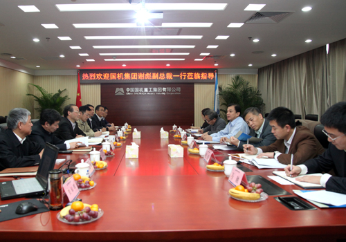 UG����360(�й���)������¼���