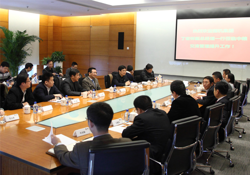 UG����360(�й���)������¼���