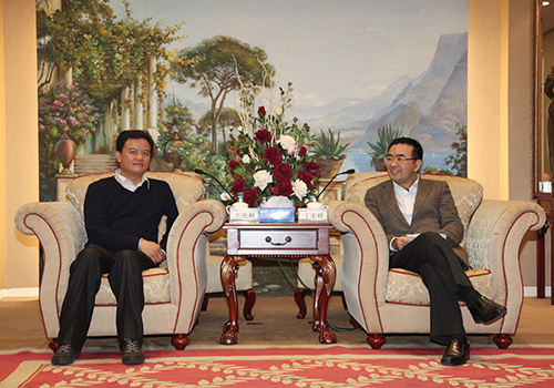 UG����360(�й���)������¼���