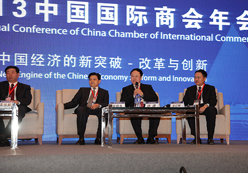 UG����360(�й���)������¼���