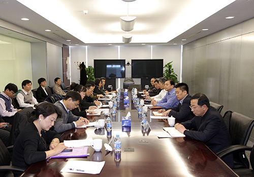 UG����360(�й���)������¼���