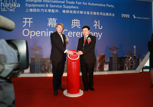 UG»·Çò¡¤360(ÖйúÇø)¹ÙÍøµÇ¼Èë¿Ú