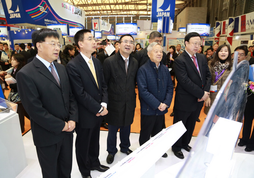 UG»·Çò¡¤360(ÖйúÇø)¹ÙÍøµÇ¼Èë¿Ú