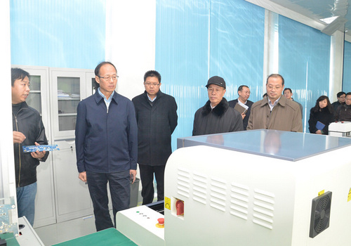 UG����360(�й���)������¼���