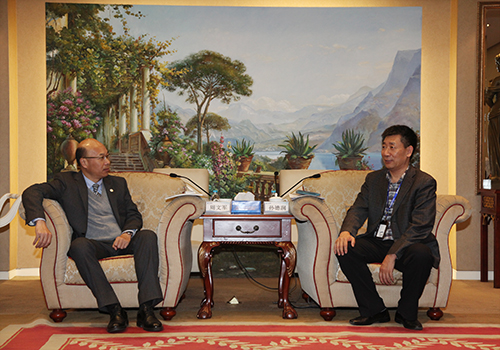 UG����360(�й���)������¼���