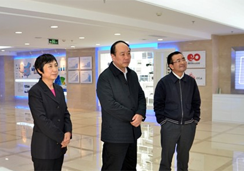 UG����360(�й���)������¼���