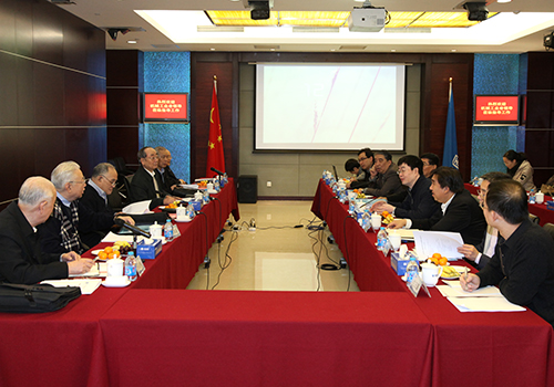 UG����360(�й���)������¼���